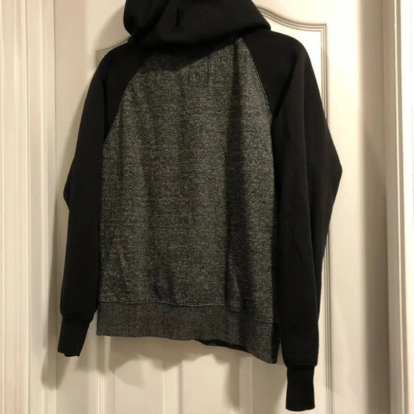 Hoodie - Picture 4 of 4